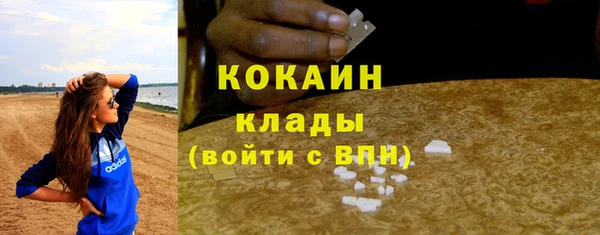 ALPHA PVP Усмань