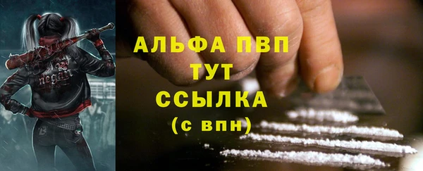 PSILOCYBIN Усолье-Сибирское