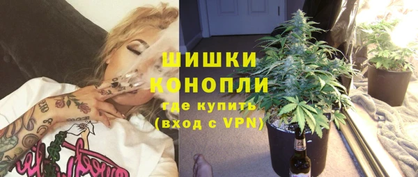 ALPHA PVP Усмань