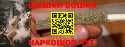 стаф Гагарин