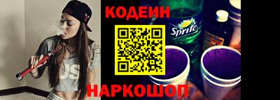 стаф Гагарин