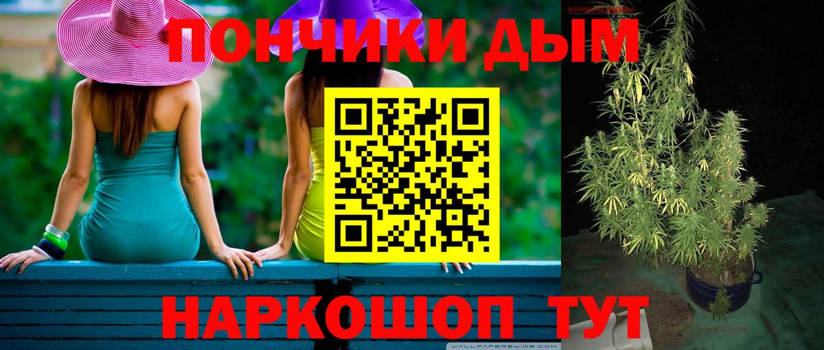 Бошки марихуана THC 21% Геленджик
